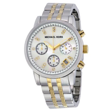 michael kors mk5057 bracelet.